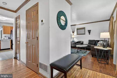 10 Cold Stream Drive, Lancaster City, PA 17603 - Photo 3