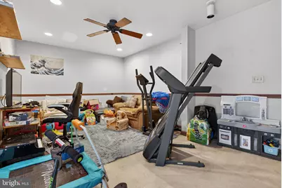 10 Cold Stream Drive, Lancaster City, PA 17603 - Photo 19