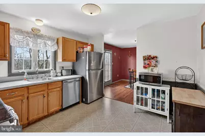 10 Cold Stream Drive, Lancaster City, PA 17603 - Photo 11