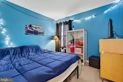 10 Cold Stream Drive, Lancaster City, PA 17603 - Photo 17