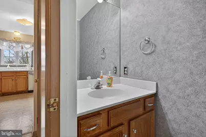 10 Cold Stream Drive, Lancaster City, PA 17603 - Photo 13