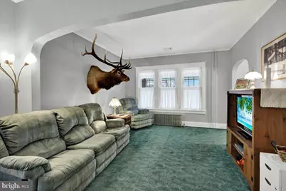 368 Donegal Springs Road, Mount Joy, PA 17552 - Photo 15