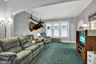 368 Donegal Springs Rd, Mount Joy, PA 17552 - Photo 15