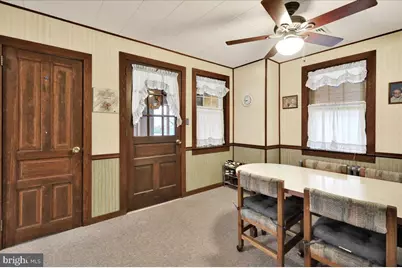 368 Donegal Springs Road, Mount Joy, PA 17552 - Photo 19