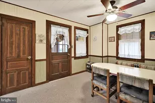368 Donegal Springs Rd, Mount Joy, PA 17552 - Photo 19
