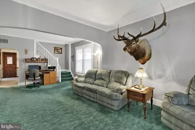 368 Donegal Springs Road, Mount Joy, PA 17552 - Photo 13