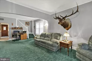 368 Donegal Springs Rd, Mount Joy, PA 17552 - Photo 13