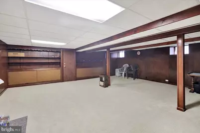 368 Donegal Springs Road, Mount Joy, PA 17552 - Photo 23