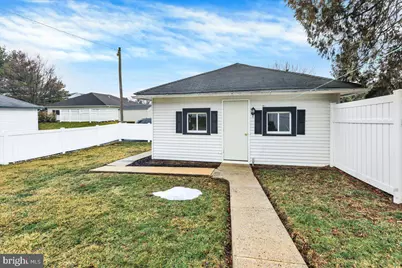 368 Donegal Springs Road, Mount Joy, PA 17552 - Photo 9