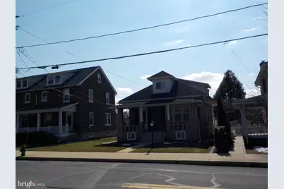 368 Donegal Springs Road, Mount Joy, PA 17552 - Photo 25