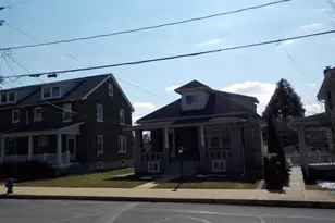 368 Donegal Springs Rd, Mount Joy, PA 17552 - Photo 25