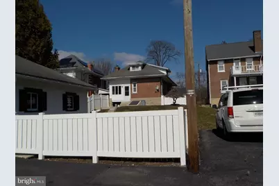 368 Donegal Springs Road, Mount Joy, PA 17552 - Photo 5