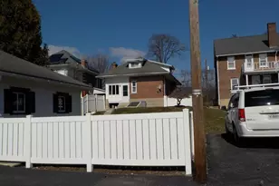 368 Donegal Springs Rd, Mount Joy, PA 17552 - Photo 5