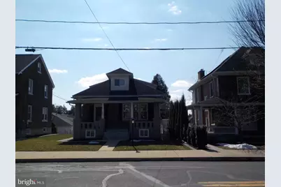 368 Donegal Springs Road, Mount Joy, PA 17552 - Photo 27