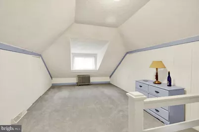 368 Donegal Springs Road, Mount Joy, PA 17552 - Photo 17