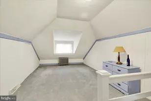 368 Donegal Springs Rd, Mount Joy, PA 17552 - Photo 17