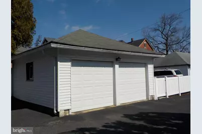 368 Donegal Springs Road, Mount Joy, PA 17552 - Photo 3