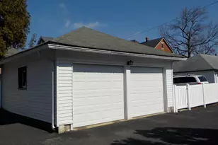 368 Donegal Springs Rd, Mount Joy, PA 17552 - Photo 3