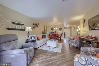 225 Black Oak Drive, Lancaster, PA 17602 - Photo 13