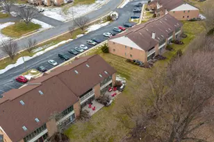 225 Black Oak Dr, Lancaster, PA 17602 - Photo 35