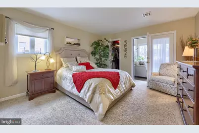 225 Black Oak Drive, Lancaster, PA 17602 - Photo 19