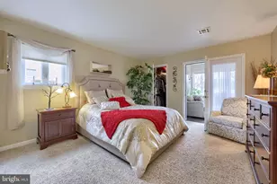 225 Black Oak Dr, Lancaster, PA 17602 - Photo 19