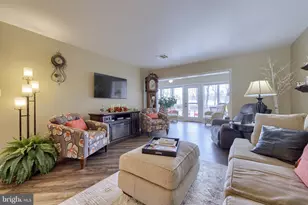 225 Black Oak Dr, Lancaster, PA 17602 - Photo 11