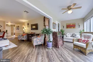 225 Black Oak Dr, Lancaster, PA 17602 - Photo 15