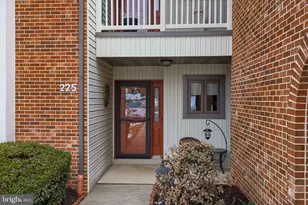 225 Black Oak Dr, Lancaster, PA 17602 - Photo 27