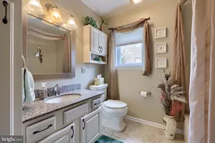 225 Black Oak Dr, Lancaster, PA 17602 - Photo 21