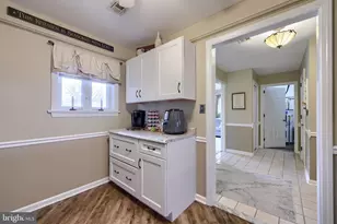 225 Black Oak Dr, Lancaster, PA 17602 - Photo 7