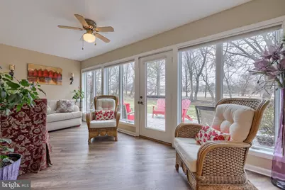 225 Black Oak Drive, Lancaster, PA 17602 - Photo 17