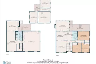 3481 Mount Joy Rd, Mount Joy, PA 17552 - Photo 77