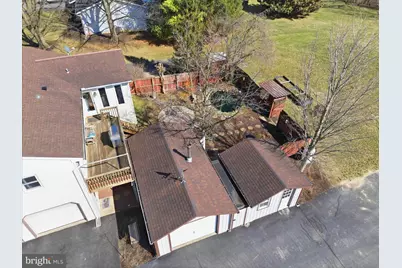 3481 Mount Joy Road, Mount Joy, PA 17552 - Photo 71