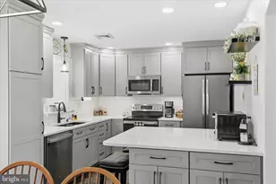 3481 Mount Joy Rd, Mount Joy, PA 17552 - Photo 19