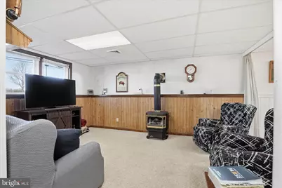 3481 Mount Joy Road, Mount Joy, PA 17552 - Photo 39