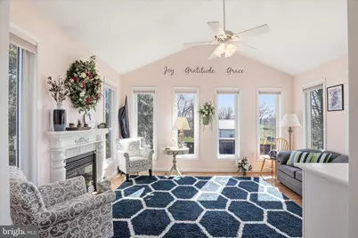 3481 Mount Joy Road, Mount Joy, PA 17552 - Photo 25