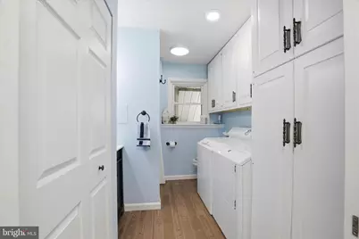 3481 Mount Joy Road, Mount Joy, PA 17552 - Photo 45