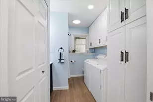 3481 Mount Joy Rd, Mount Joy, PA 17552 - Photo 45