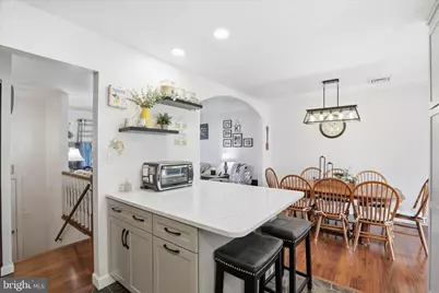 3481 Mount Joy Road, Mount Joy, PA 17552 - Photo 23