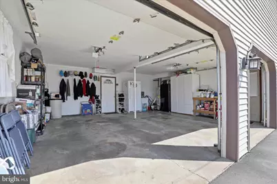 3481 Mount Joy Road, Mount Joy, PA 17552 - Photo 49