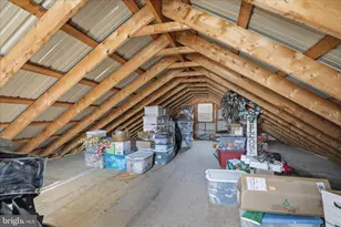 3481 Mount Joy Rd, Mount Joy, PA 17552 - Photo 57