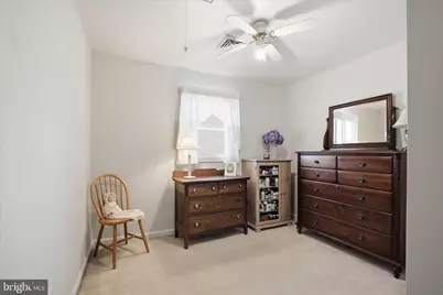 3481 Mount Joy Road, Mount Joy, PA 17552 - Photo 35