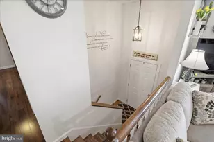 3481 Mount Joy Rd, Mount Joy, PA 17552 - Photo 37