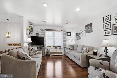 3481 Mount Joy Road, Mount Joy, PA 17552 - Photo 13