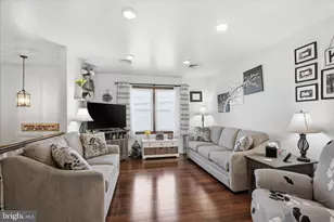 3481 Mount Joy Rd, Mount Joy, PA 17552 - Photo 13