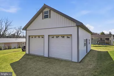 3481 Mount Joy Road, Mount Joy, PA 17552 - Photo 69