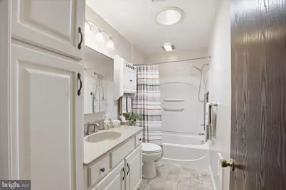 3481 Mount Joy Road, Mount Joy, PA 17552 - Photo 29