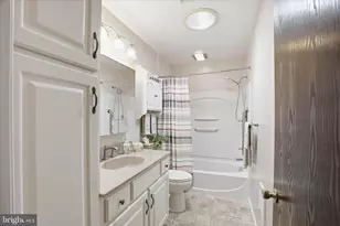 3481 Mount Joy Rd, Mount Joy, PA 17552 - Photo 29