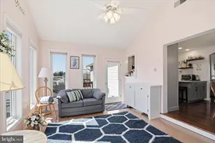 3481 Mount Joy Rd, Mount Joy, PA 17552 - Photo 27